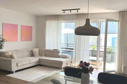 Wohnung Idstein - 2 Zimmer, 70 m&sup2;, 980&euro; | Angebot:26785319