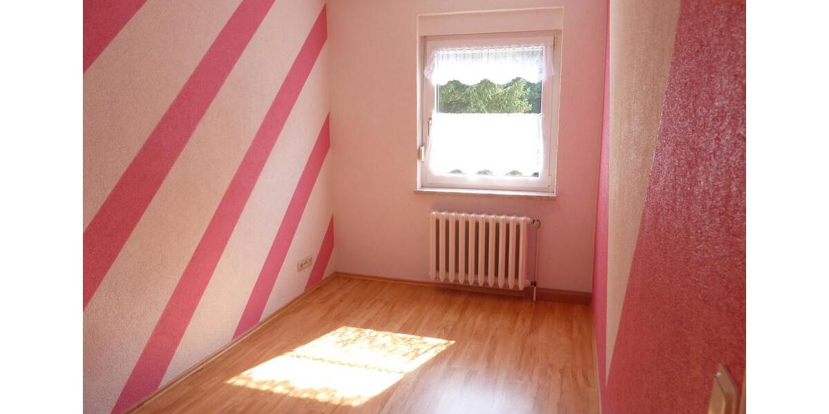 Etagenwohnung Krayenberggemeinde - 3 Zimmer, 61 m&sup2;, 310&euro; | Angebot:26038775