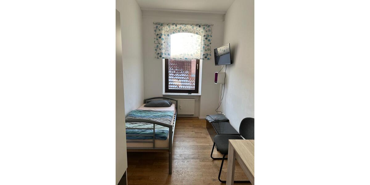 Wg Zimmer 390€ 3 zimmer