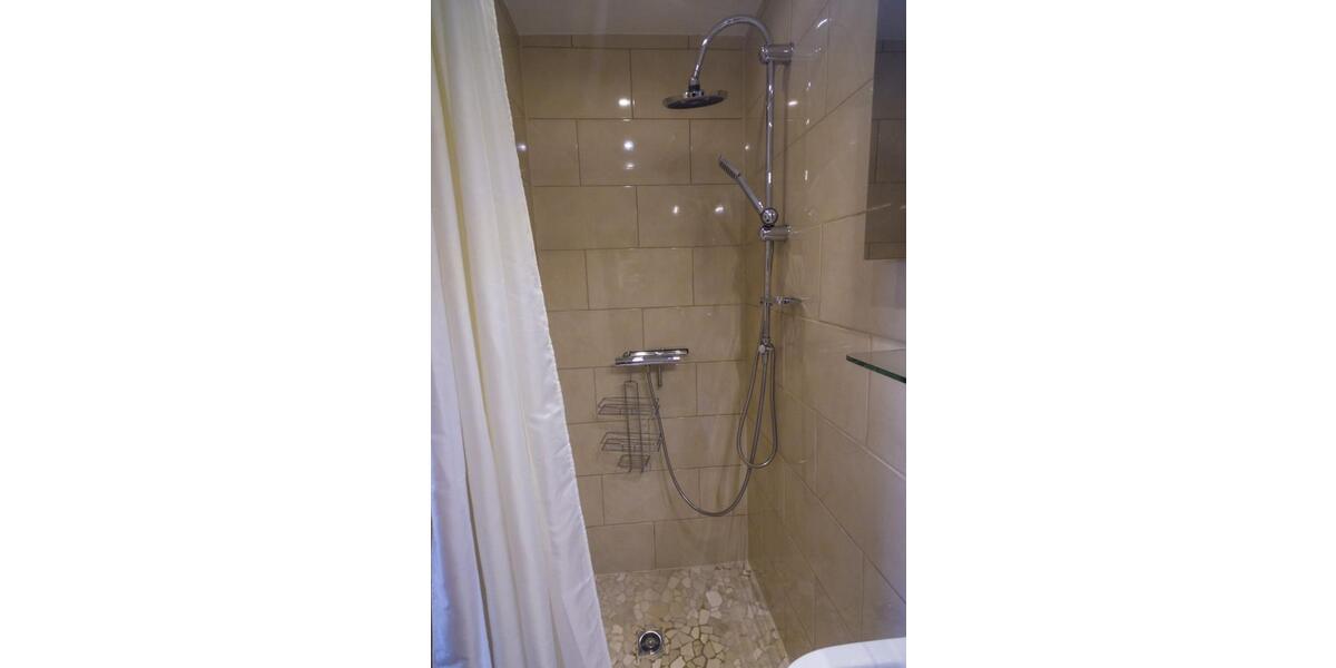 Wohnen auf Zeit Cuxhaven Duhnen - 1 Zimmer, 20 m&sup2;, 45&euro; | Angebot:25888049