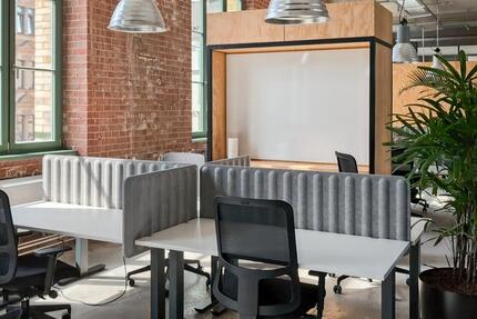 Gewerbeobjekt Hilpoltstein - 179&euro; | Angebot:25810914