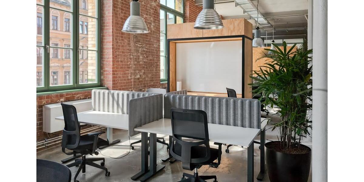 Gewerbeobjekt Hilpoltstein - 179&euro; | Angebot:25810914