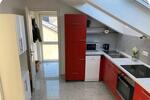 Wohnen auf Zeit Landsberg am Lech Ellighofen - 2 Zimmer, 51 m&sup2;, 1.300&euro; | Angebot:26275050