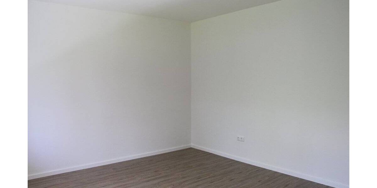 Etagenwohnung Ottobrunn - 3 Zimmer, 94 m&sup2;, 1.540&euro; | Angebot:23985697