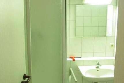 Zimmer Erlangen Am Anger - 1 Zimmer, 670&euro; | Angebot:27291291
