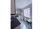 Dachgeschoßwohnung Mühlhausen (Thüringen) - 2 Zimmer, 48 m&sup2;, 315&euro; | Angebot:26636050
