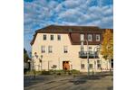 Etagenwohnung Altdöbern - 3 Zimmer, 83 m&sup2;, 650&euro; | Angebot:26599612