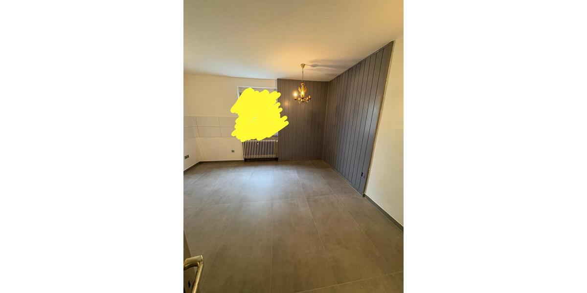 Einfamilienhaus Pohlheim - 8 Zimmer, 240 m&sup2;, 2.200&euro; | Angebot:25032445