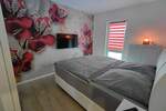 Bungalow Marlow - 4 Zimmer, 83 m&sup2;, 1.350&euro; | Angebot:25071340