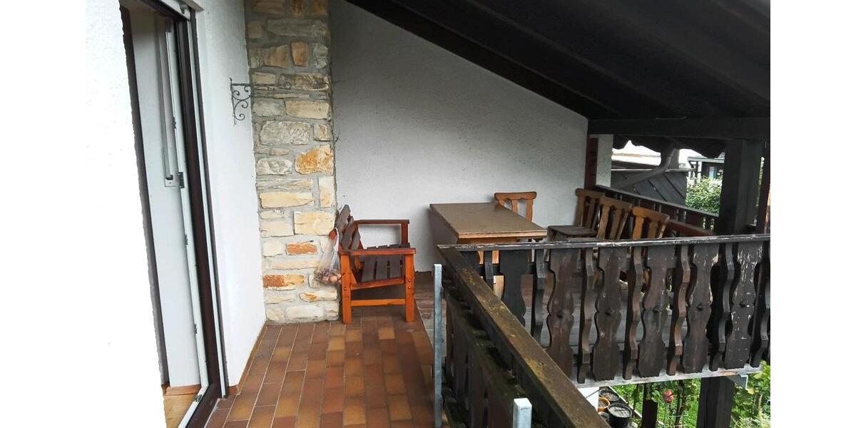 Wohnen auf Zeit Ingolstadt - 3 Zimmer, 20 m&sup2;, 525&euro; | Angebot:25969742