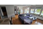 Etagenwohnung Igensdorf - 3 Zimmer, 118 m&sup2;, 1.180&euro; | Angebot:26624080