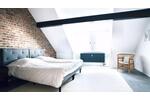 Wohnen auf Zeit Berlin Mitte - 3 Zimmer, 156 m&sup2;, 3.390&euro; | Angebot:26343426