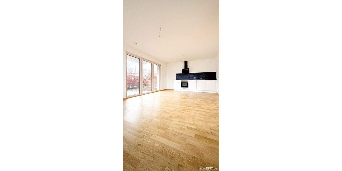 Etagenwohnung Fürstenfeldbruck - 3 Zimmer, 95 m&sup2;, 1.910&euro; | Angebot:25247614