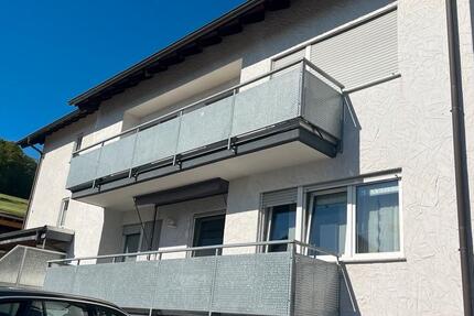 Wohnung Bad Neuenahr-Ahrweiler Ahrweiler - 2 Zimmer, 57 m&sup2;, 720&euro; | Angebot:26374352