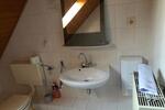 Dachgeschoßwohnung Lauterecken - 3 Zimmer, 80 m&sup2;, 450&euro; | Angebot:26311770