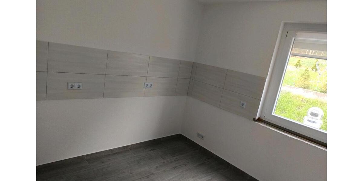 Erdgeschoßwohnung Winterlingen - 2 Zimmer, 60 m&sup2;, 700&euro; | Angebot:26443374