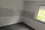 Erdgeschoßwohnung Winterlingen - 2 Zimmer, 60 m&sup2;, 700&euro; | Angebot:26443374