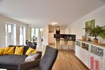 Etagenwohnung Lohne (Oldenburg) - 3 Zimmer, 107 m&sup2;, 980&euro; | Angebot:26489548