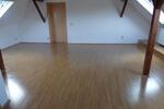 Dachgeschoßwohnung Hargesheim - 4 Zimmer, 132 m&sup2;, 960&euro; | Angebot:26350346
