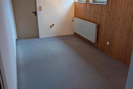 Gewerbeobjekt Mauerstetten - 65&euro; | Angebot:26106557