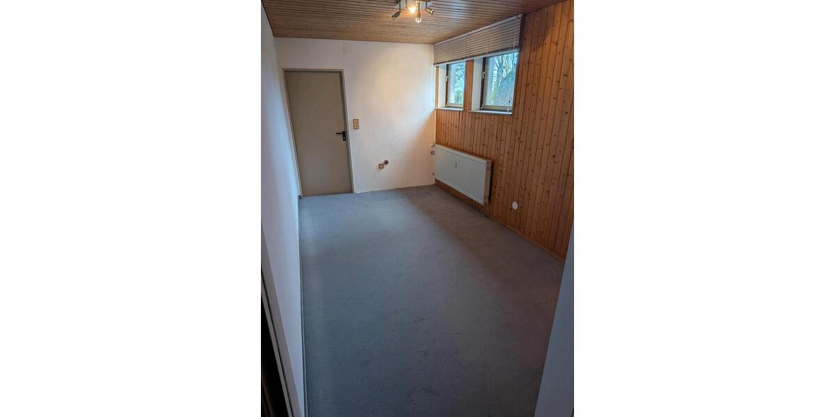 Gewerbeobjekt Mauerstetten - 65&euro; | Angebot:26106557