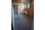 Gewerbeobjekt Mauerstetten - 65&euro; | Angebot:26106557