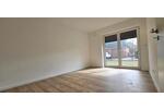Erdgeschoßwohnung Harsefeld - 3 Zimmer, 85 m&sup2;, 1.250&euro; | Angebot:26040025