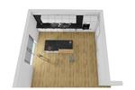 Etagenwohnung Cham - 4 Zimmer, 133 m&sup2;, 1.230&euro; | Angebot:26603948