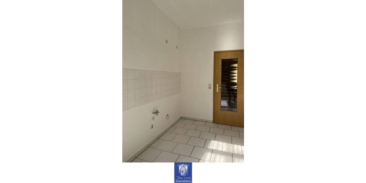 Etagenwohnung Meißen - 3 Zimmer, 65 m&sup2;, 455&euro; | Angebot:26066462