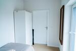 Wohnen auf Zeit Garbsen Ortschaft Horst - 2 Zimmer, 40 m&sup2;, 30&euro; | Angebot:24152237