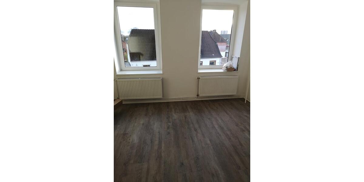 Etagenwohnung Mönkeberg - 2 Zimmer, 40 m&sup2;, 600&euro; | Angebot:24837748