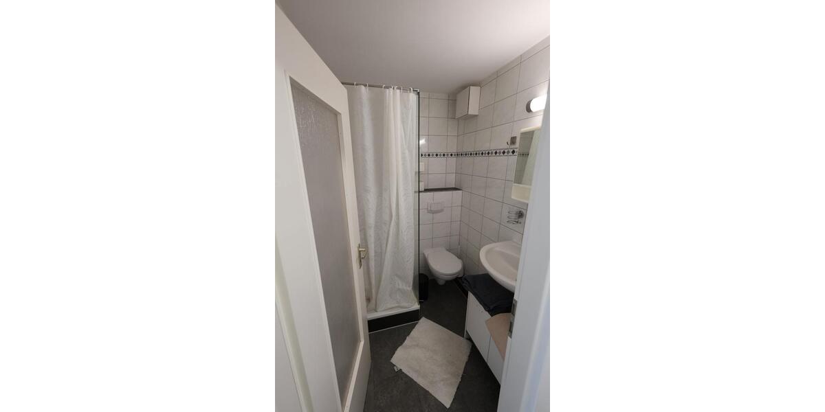 Etagenwohnung Bielefeld Heepen - 1 Zimmer, 26 m&sup2;, 560&euro; | Angebot:26516999