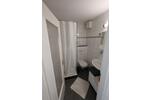 Etagenwohnung Bielefeld Heepen - 1 Zimmer, 26 m&sup2;, 560&euro; | Angebot:26516999
