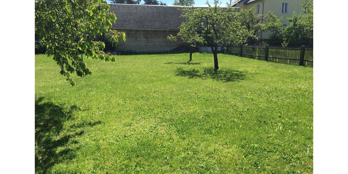 Etagenwohnung Neusalza-Spremberg Spremberg - 2 Zimmer, 46 m&sup2;, 270&euro; | Angebot:25418335