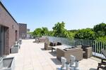 Helles Studio-Apartment in Potsdam zimmer