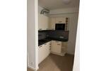 Loft - Studio - Atelier Wiesbaden - 1 Zimmer, 34 m&sup2;, 885&euro; | Angebot:26540150