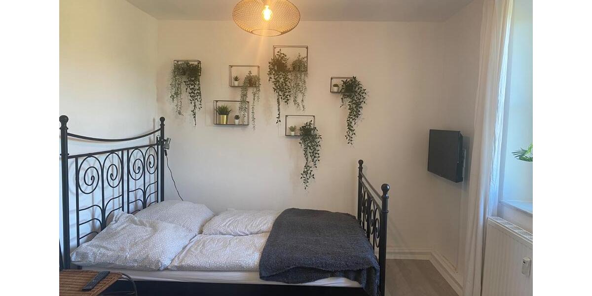 Wohnen auf Zeit Köln Chorweiler - 3.5 Zimmer, 75 m&sup2;, 1.595&euro; | Angebot:26271114