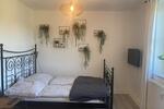 Wohnen auf Zeit Köln Chorweiler - 3.5 Zimmer, 75 m&sup2;, 1.595&euro; | Angebot:26271114