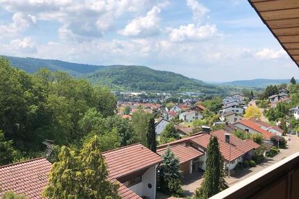 Wohnung Plüderhausen - 4.5 Zimmer, 135 m&sup2;, 1.550&euro; | Angebot:25085106