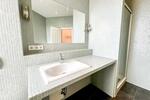 Dachgeschoßwohnung Berlin Friedrichshain-Kreuzberg - 2 Zimmer, 108 m&sup2;, 2.400&euro; | Angebot:26635070