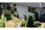 Etagenwohnung Calw - 2 Zimmer, 63 m&sup2;, 670&euro; | Angebot:26534615