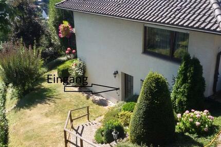 Wohnung Calw - 2 Zimmer, 63 m&sup2;, 670&euro; | Angebot:26534615