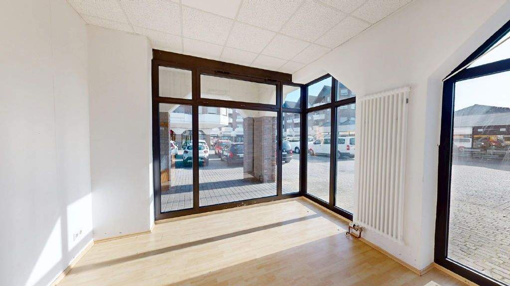 Gewerbeobjekt Weilerswist Großvernich - 2.000&euro; | Angebot:24424723