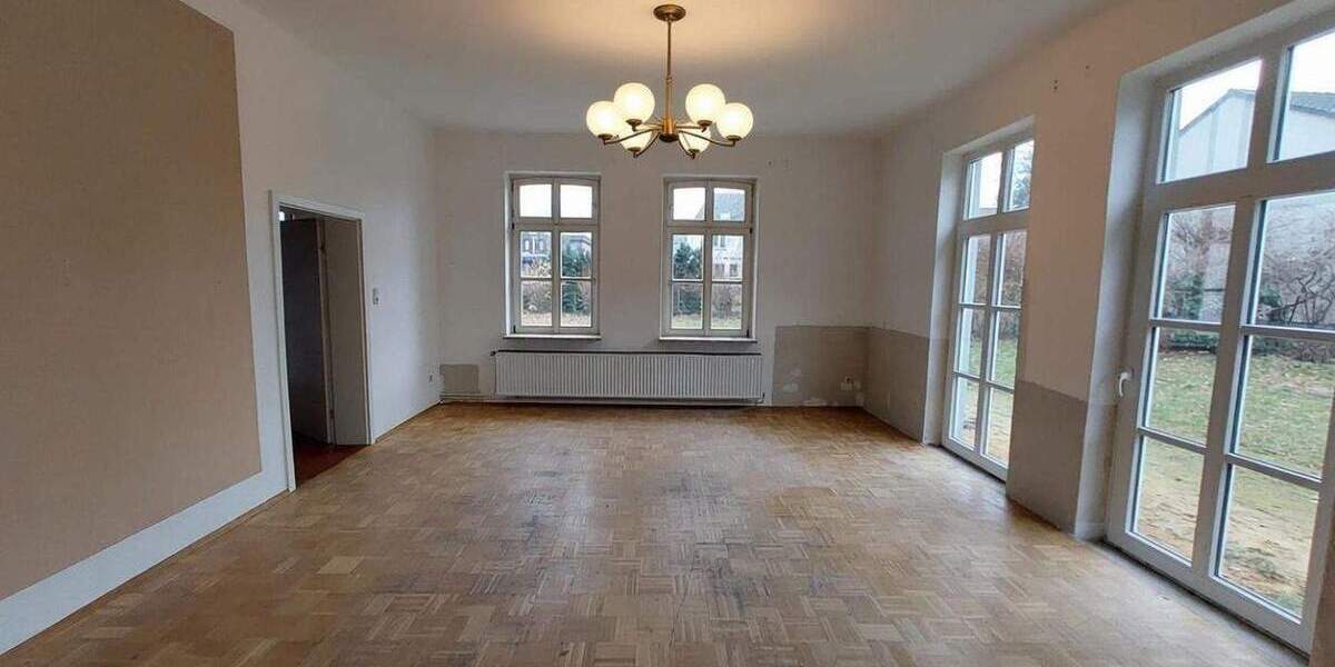 Mehrfamilienhaus, Wohnhaus Neuenkirchen Delmsen - 2.900&euro; | Angebot:26584243