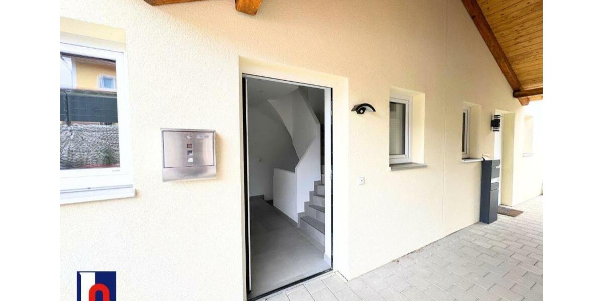 Doppelhaushälfte Trostberg - 5 Zimmer, 175 m&sup2;, 1.995&euro; | Angebot:23392215