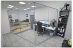 Gewerbeobjekt Türkheim - 1.400&euro; | Angebot:25834792