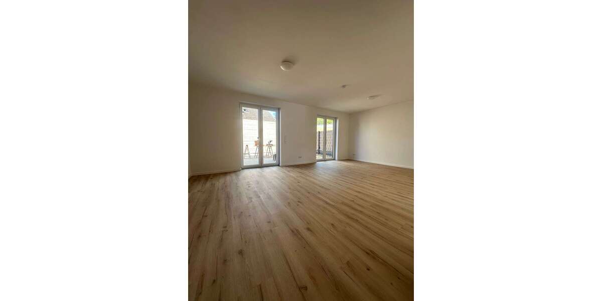 Einfamilienhaus Winnweiler - 4 Zimmer, 120 m&sup2;, 1.350&euro; | Angebot:26276450