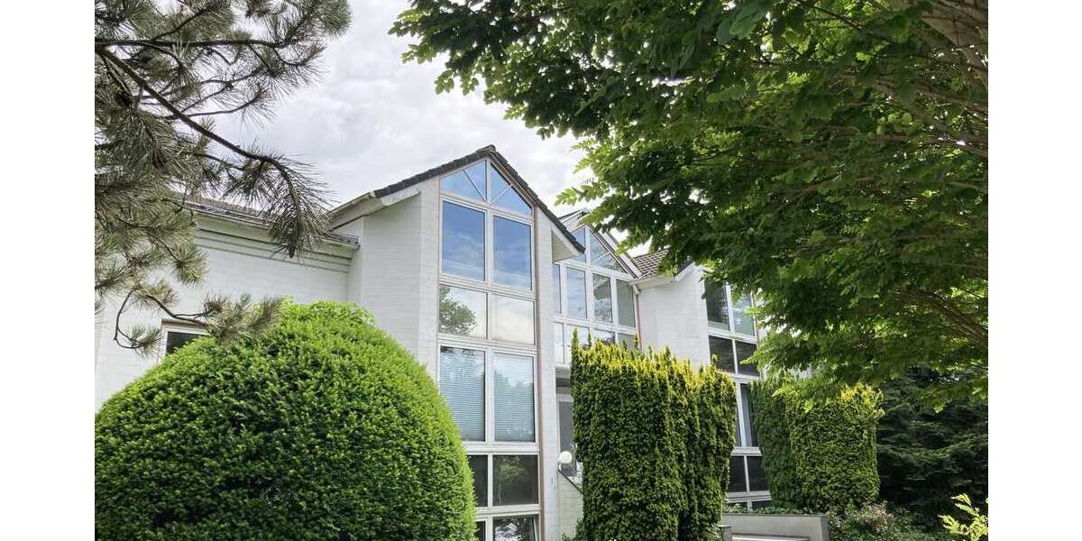 Büro in Münster 1.295 € 185 m² zimmer