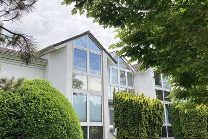 Gewerbeobjekt Münster Gievenbeck - 1.295&euro; | Angebot:16993039