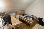 Wohnen auf Zeit Nürtingen - 1 Zimmer, 11 m&sup2;, 450&euro; | Angebot:26587108